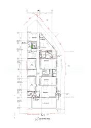 Woodlands Park (D25), Semi-Detached #604866601